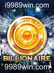Descubra o Jogo Billionaire: Regras, Estratégias e Muito Mais