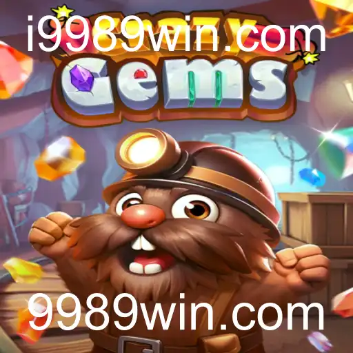 Descubra as Aventuras de CrazyGems: O Jogo de Estratégia Viral de 2023