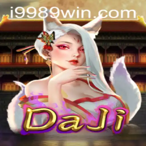 Descubra o Mundo de DaJi: Um Mergulho no Universo de 9989win.com