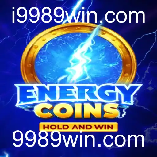 Descubra o Jogo EnergyCoins: Uma Aventura de Estratégia e Recompensas
