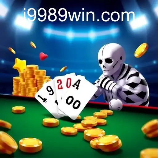 Esportes virtuais