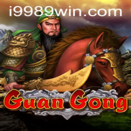Explorando o Mundo de GuanGong: Um Envolvente Jogo de Estratégia
