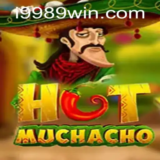 Descubra o Fenômeno do Jogo HotMuchacho: Regras e Estratégias