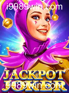 Descubra o Eletrizante Jogo JackpotJoker