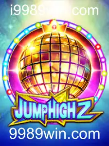 Descubra o Mundo Emocionante de JumpHigh2: Regras, Dicas e Estratégias
