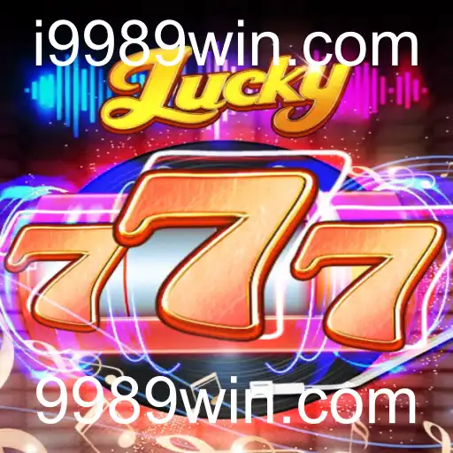 Lucky777: Desvendando o Jogo de Apostas Online e suas Regras