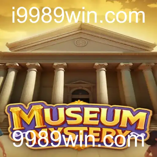 Explorando as Profundezas de MuseumMystery: Um Olhar Detalhado Sobre Este Jogo De Enigma