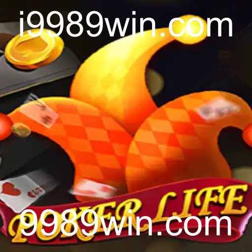 PokerLife: Explorando as Regras e Experiências do Jogo
