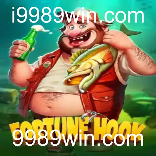 FortuneHook: O Jogo de Estratégia e Sorte que Está Conquistando o Mundo