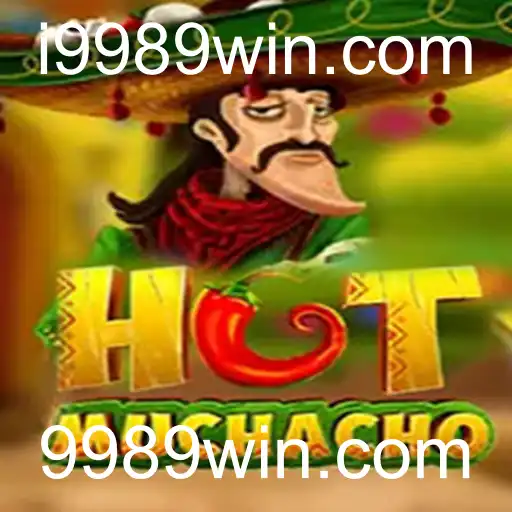 Descubra o Fenômeno do Jogo HotMuchacho: Regras e Estratégias