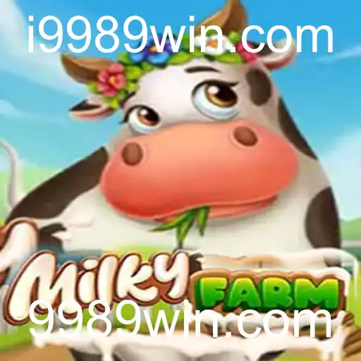 Explorando o Mundo de MilkyFarm: Um Guia Completo