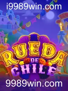 Explorando o Jogo RuedaDeChile: Aventura e Estratégia