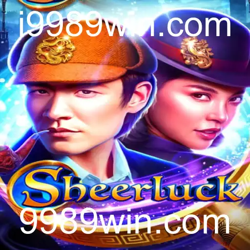 Descobrindo o Mundo de Sheerluck: Um Guia Completo