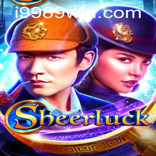 Descobrindo o Mundo de Sheerluck: Um Guia Completo