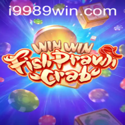 Explorando o Fascinante Mundo do Jogo WinWinFishPrawnCrab